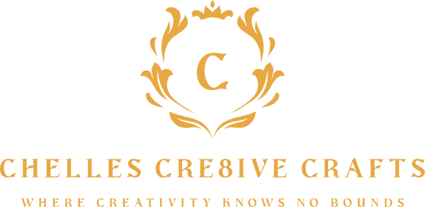 ChellesCre8iveCrafts